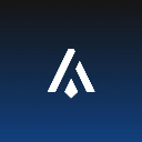 ASTRA logo