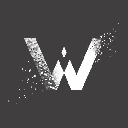 Wizardia logo