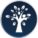 The Garden logo