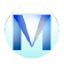 Miniverse Share logo