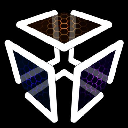 Cyn-C logo