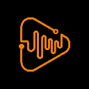 Melos Studio logo