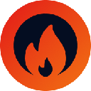 EverUp logo