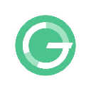 Gateway Protocol logo