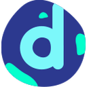 district0x logo
