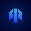 Fantom Maker logo