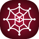 Fantasm XFTM logo