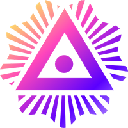 BaksDAO logo