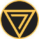 Code7 logo