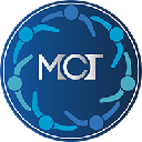 MicroCreditToken logo