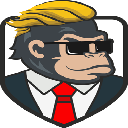 Wallstreetbets.com logo