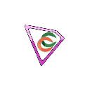 Cornatto logo