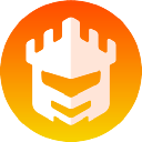 Tiny Coin logo