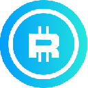 RIKEZA logo