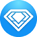 V3S Share logo