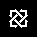 BytomDAO logo