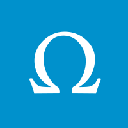 Galeon logo