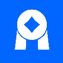 Amplify logo