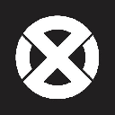 Onyxcoin logo