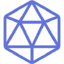 Hedron logo