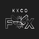 Finance Blocks logo