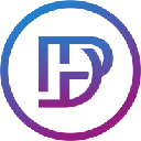 DOLLYPAD logo