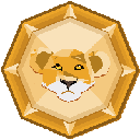 PolyCub logo