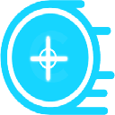 AnySniper logo