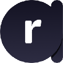Arize logo