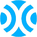 C2X logo
