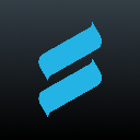 Spool DAO logo