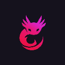 Dexalot logo