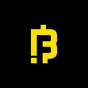 Blockchain Foundation for Innovation & Collaboration logo
