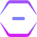 TruckCompany logo