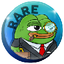 Rare Finance logo
