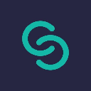 Yawww logo