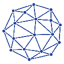 Meta Pool logo