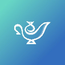 Moremoney USD logo