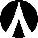 Dentacoin logo