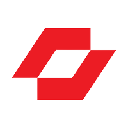 Loop Network logo