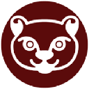 Mad Meerkat ETF logo