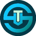 TraDAO logo