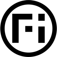 Ring logo