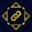 Gemlink logo