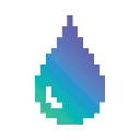 Liqwid Finance logo
