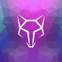 Alpha Capital (New) logo