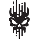 Shadow Token logo