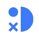 oxSOLID logo