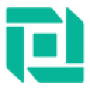 Functionland logo