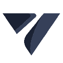 VersalNFT logo
